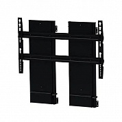 Лифт Venset TS-1000 Twin