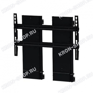 Лифт Venset TS-1000 Twin