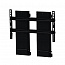 Лифт Venset TS-1000 Twin