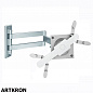 Кронштейн ARTKRON PAD-7101
