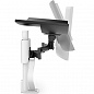 Кронштейн Ergotron 45-630-216, TRACE Monitor Mount