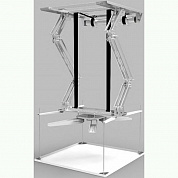 Лифт Wize Pro PL200XL