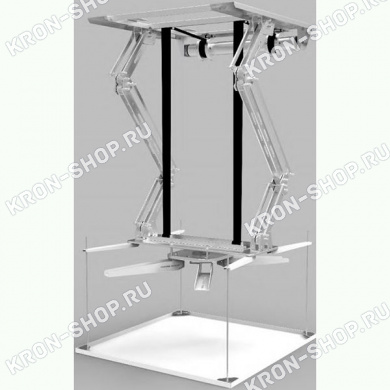 Лифт Wize Pro PL100XL