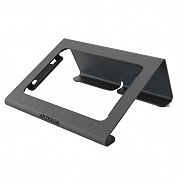 Кронштейн ARTKRON Pad GT-1