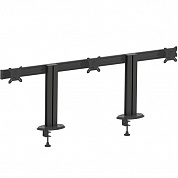 Кронштейн 2MVESA Titanium 130 (TTN-0130-B)