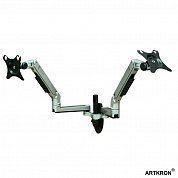 Кронштейн ARTKRON ART-W243 DUO