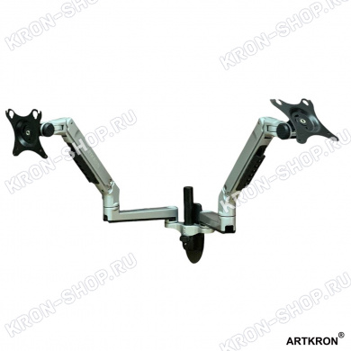 Кронштейн ARTKRON ART-W243 DUO