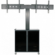 Стойка 2MVESA MediaPro 1210 (MDP-1210-B)