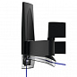 Кронштейн Vogels WALL 3450