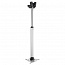 Кронштейн Vogels PPC 2585