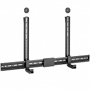 Крепление ARTKRON SB-68