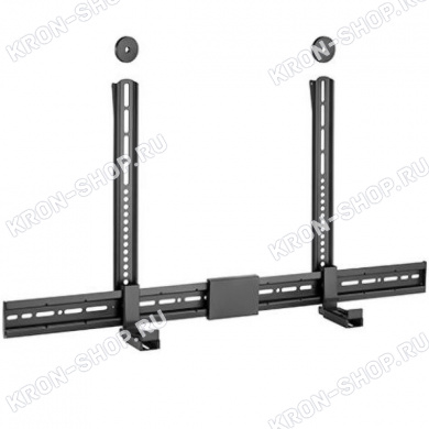 Крепление ARTKRON SB-68