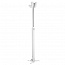 Кронштейн Vogels PPC 1585W