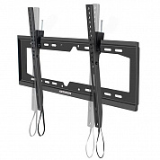 Кронштейн ARTKRON Tilt-600