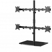 Кронштейн ARTKRON 422M