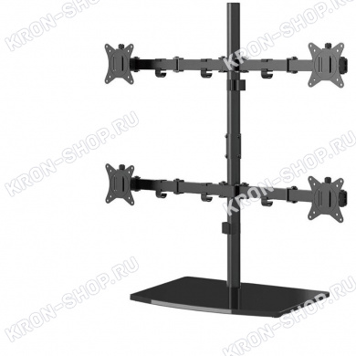 Кронштейн ARTKRON 422M