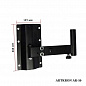 Кронштейн ARTKRON AK-30