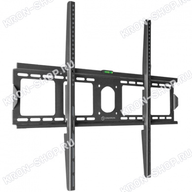 Кронштейн Onkron UF4