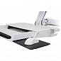 Рабочее место Ergotron 45-270-216, Style View Sit-Stand Combo System with Worksurface