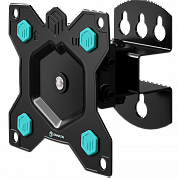 Кронштейн Onkron R3