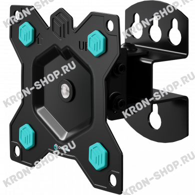 Кронштейн Onkron R3