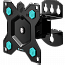 Кронштейн Onkron R3