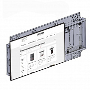Кронштейн ARTKRON Ibis-55