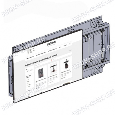Кронштейн ARTKRON Ibis-55