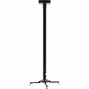 Кронштейн Peerless-AV KIT100 (чёрный)