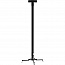 Кронштейн Peerless-AV KIT100 (чёрный)