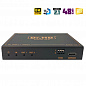 HDMI-сплиттер 1x2 Dr.HD SP 128 SL 8K / HDMI 2.1