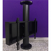 Распорный кронштейн ARTKRON Inline 3046