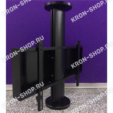 Распорный кронштейн ARTKRON Inline 3046