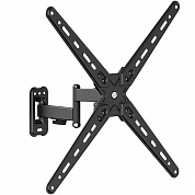 Кронштейн Digis DSM-E2542