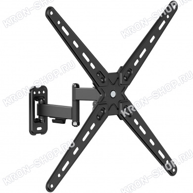 Кронштейн Digis DSM-E2542