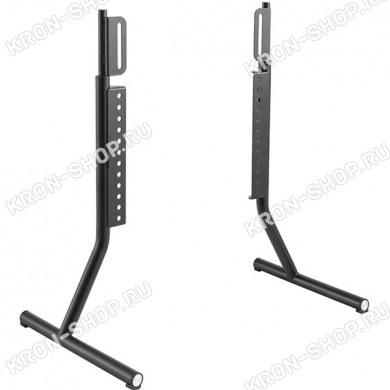 Подставка Ultramounts UM505