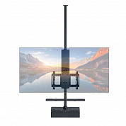 Распорная стойка моторизированная ARTKRON Motors-3260FC