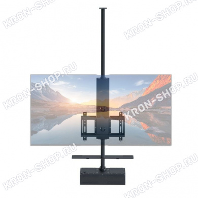 Распорная стойка моторизированная ARTKRON Motors-3260FC