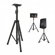 Комплект штативов ARTKRON Tripod AK-40