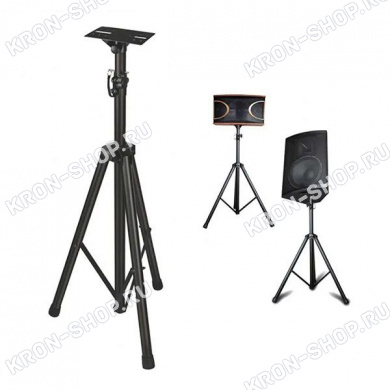 Комплект штативов ARTKRON Tripod AK-40