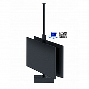 Распорная стойка моторизированная ARTKRON Motors-3261FC