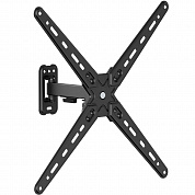 Кронштейн Ultramounts UM957