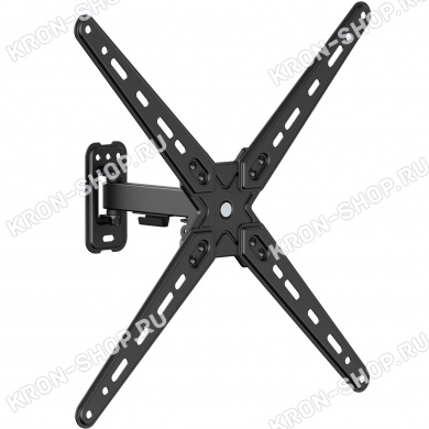 Кронштейн Ultramounts UM957