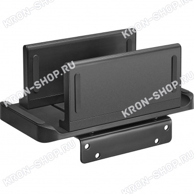 Крепление Uniteki DMM7510V