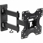 Кронштейн VLK Trento-6 (чёрный)