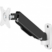 Кронштейн Uniteki FMG120W (белый)