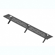 Полка ARTKRON Shelf OTV-90