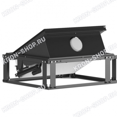 Лифт моторизированный ARTKRON Auto RS-80