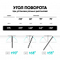 Кронштейн Onkron M7L