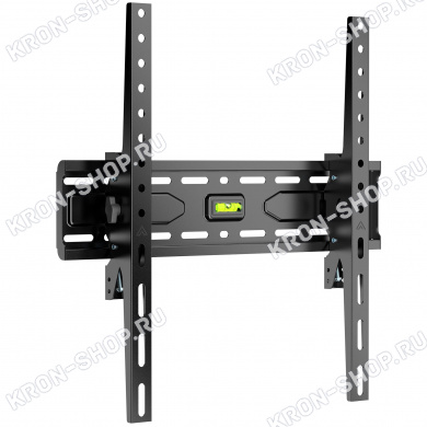 Кронштейн Ultramounts UM845